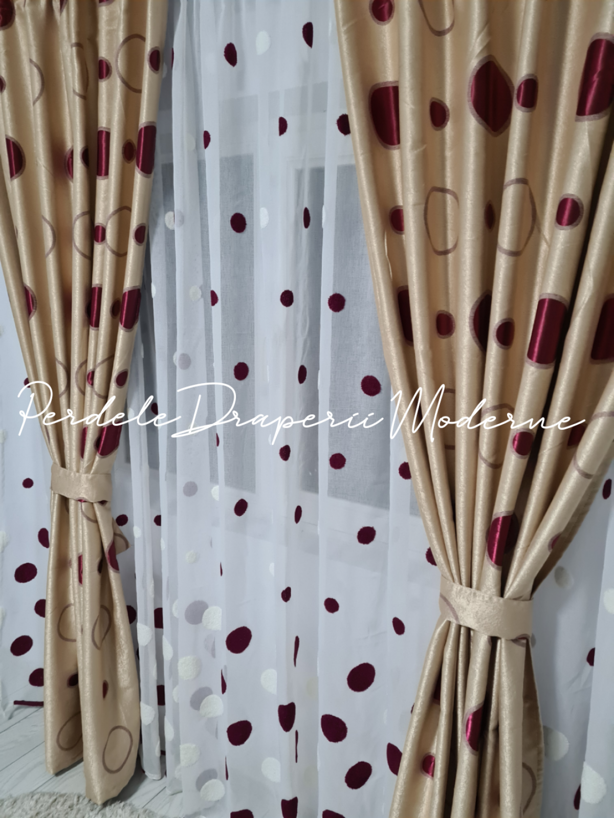 Set buline grena imagine 2