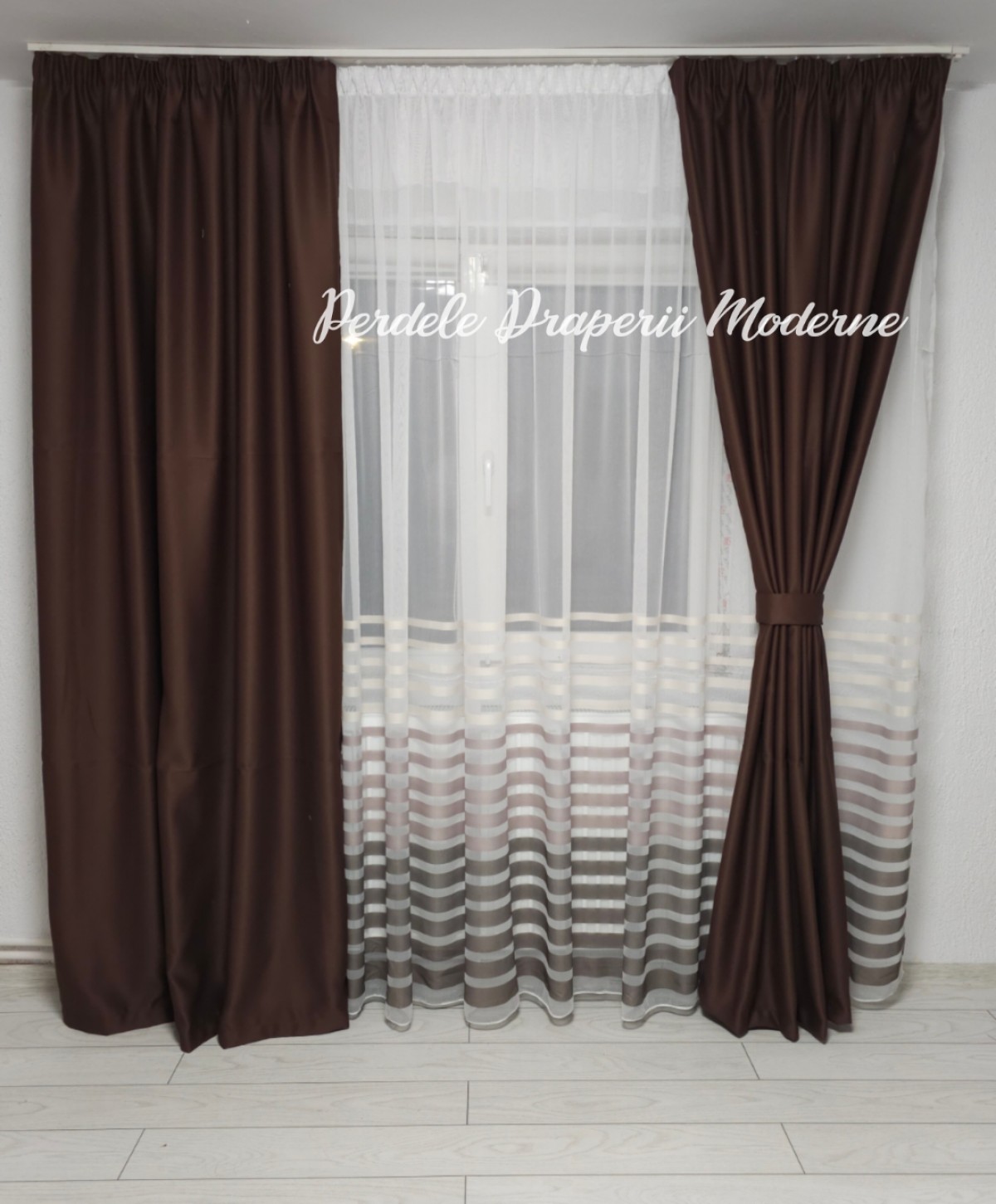Set dungi maro, degrade imagine 2