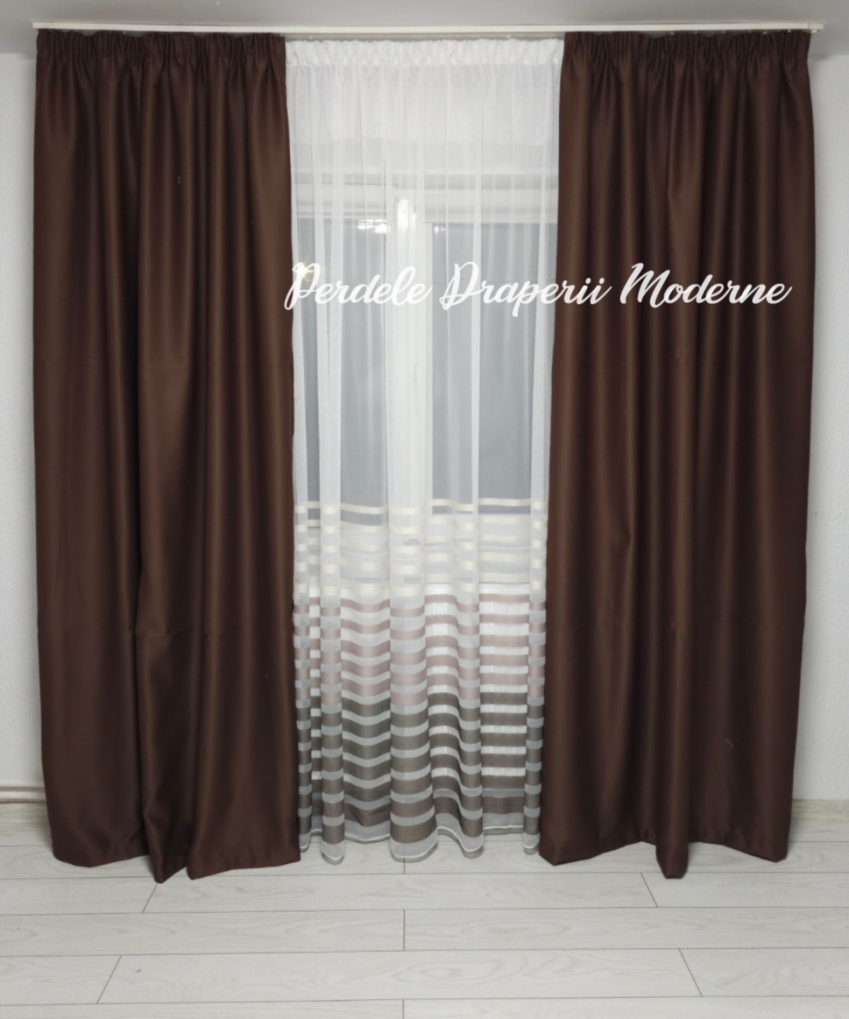 Set dungi maro, degrade imagine 3