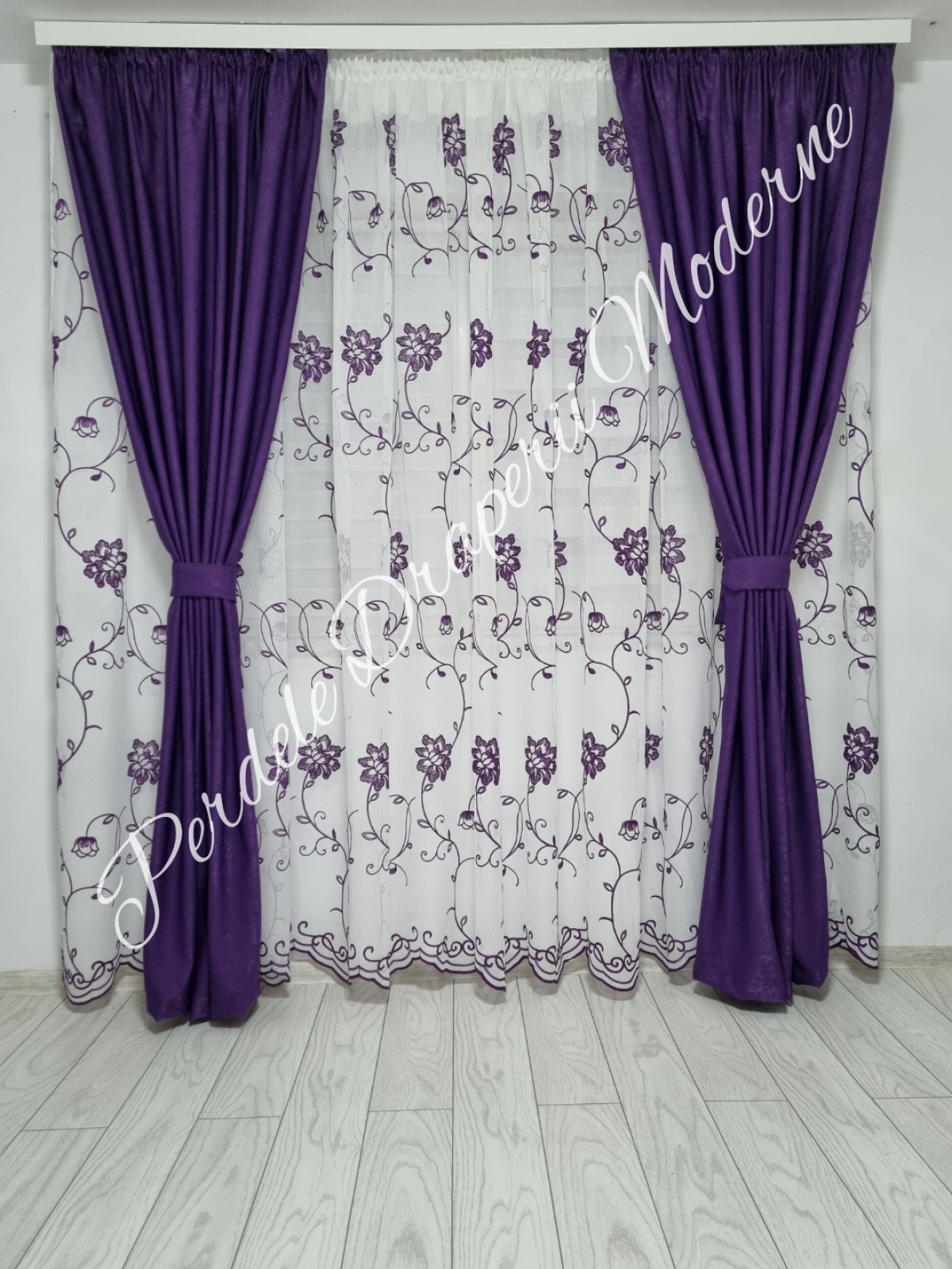 Set gladiole mov imagine 1