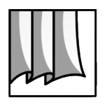 Perdele draperii moderne