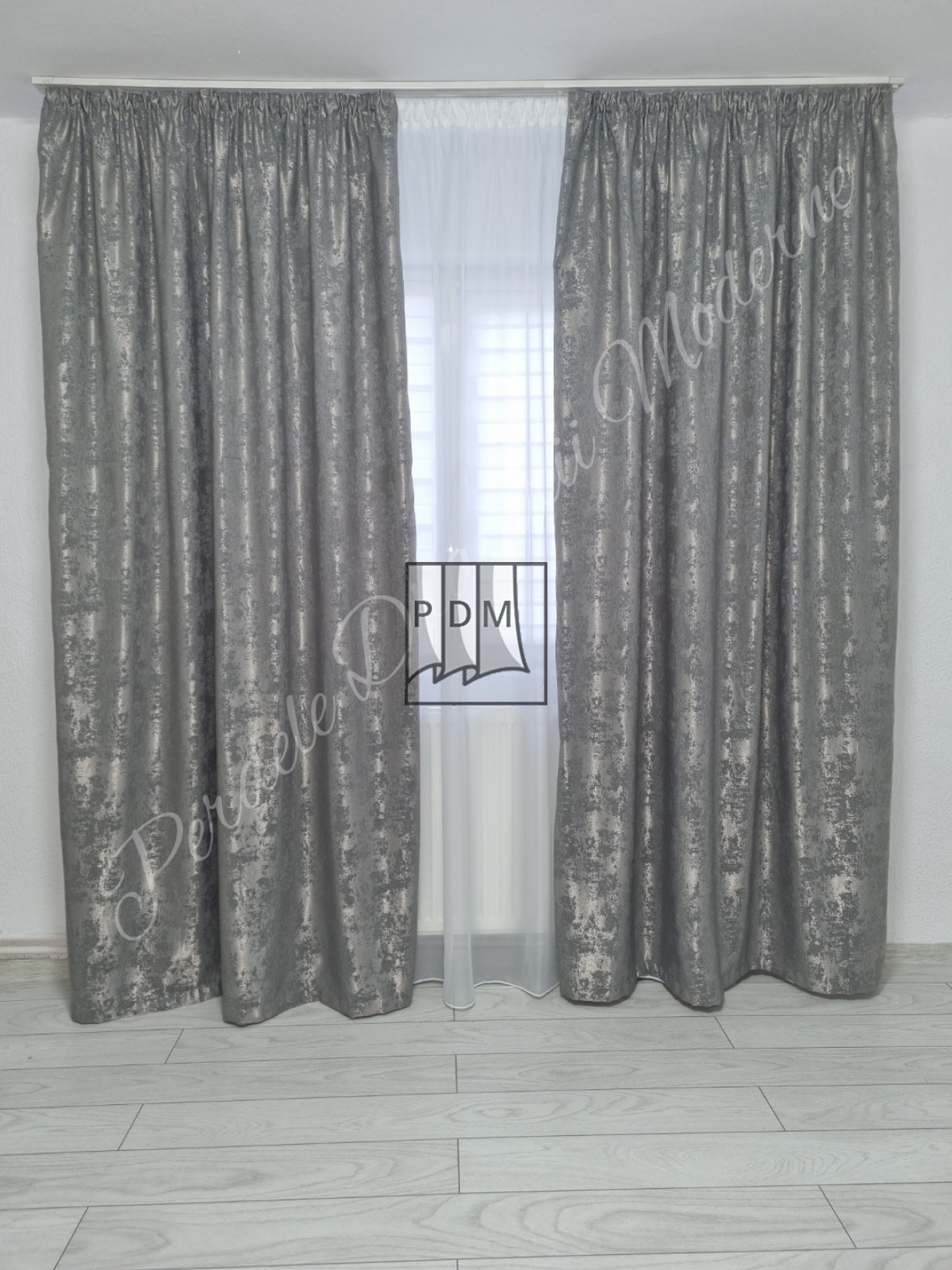 poze Draperie nisip,gri