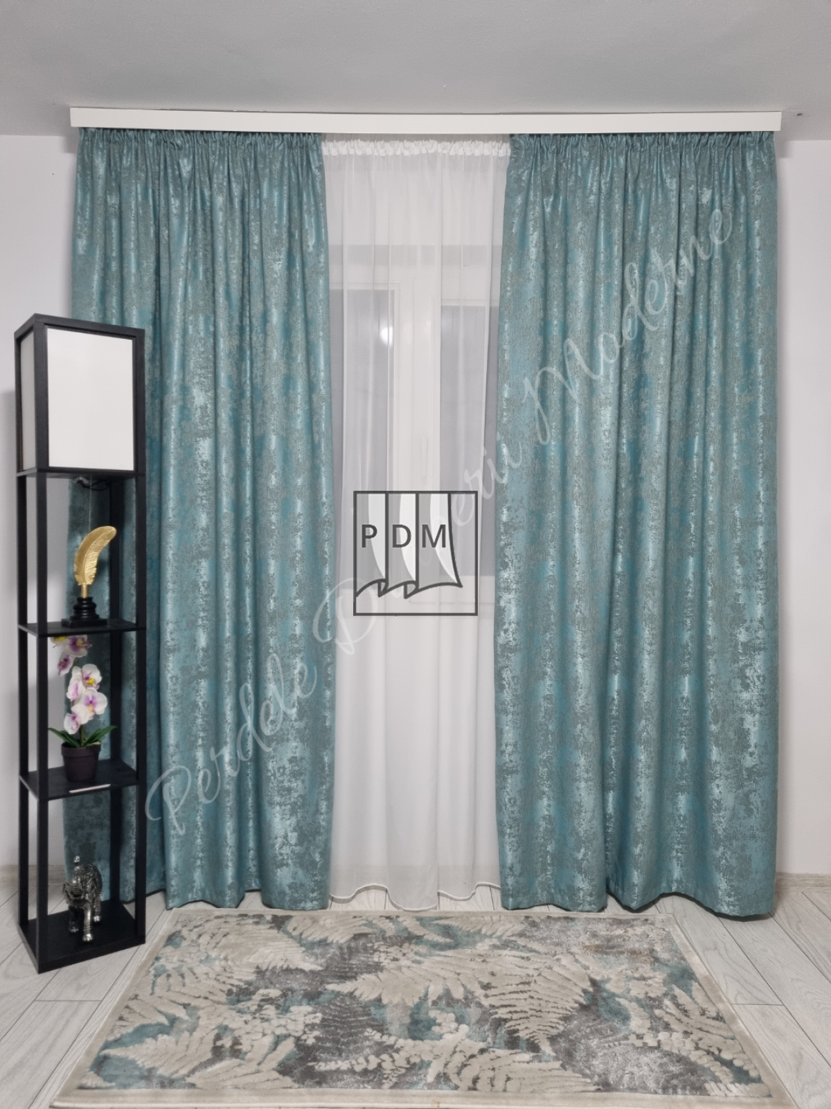 poze Draperie nisip,turqoaz