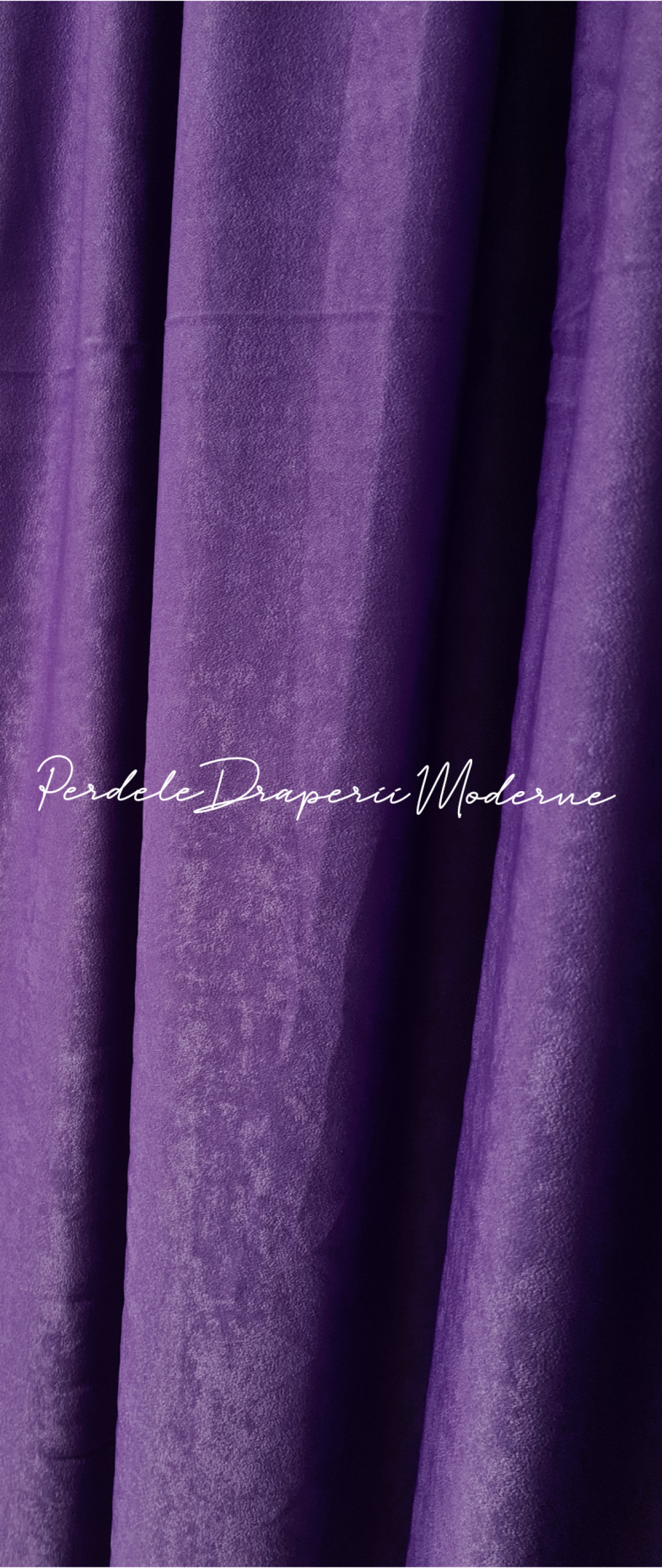 Draperie Blackout,mov imagine 3     