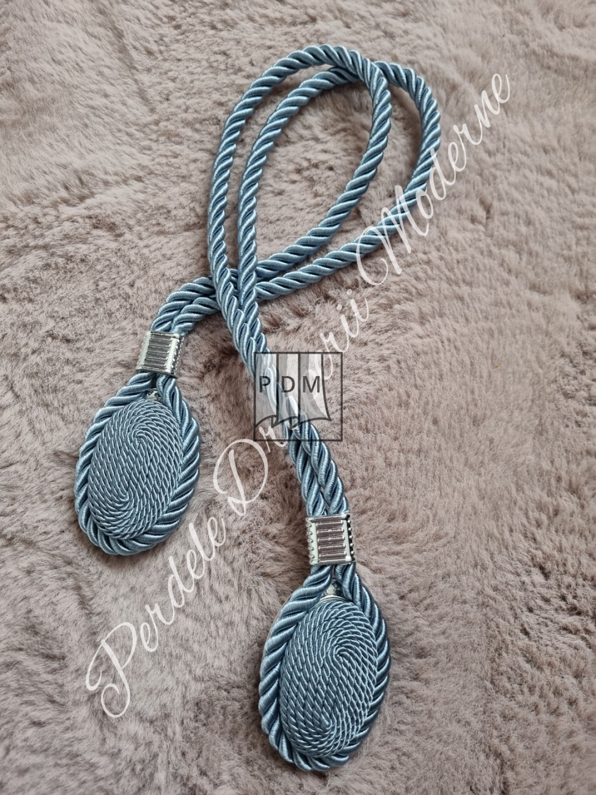 Magneti bleu imagine 2