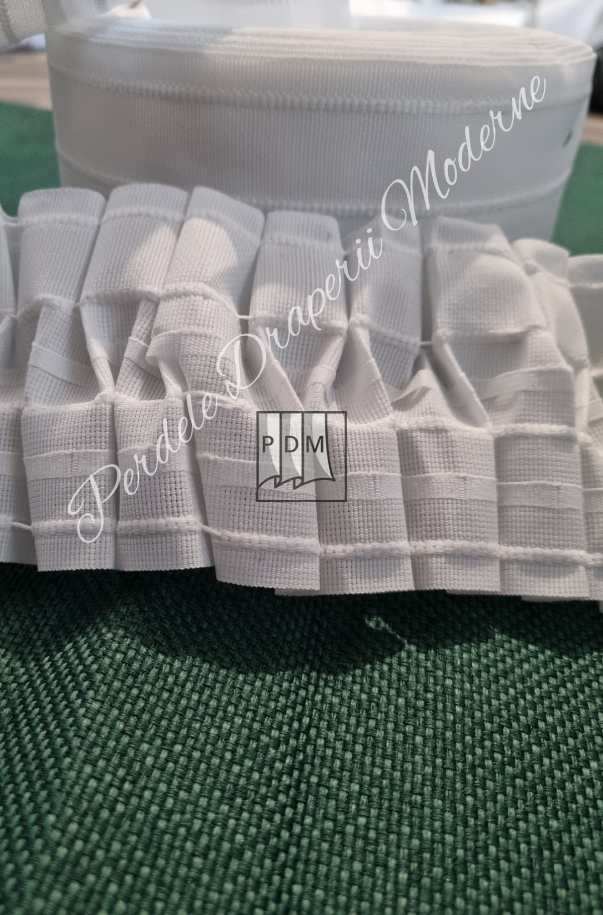 poze Rejansa 10 cm,tip fagure